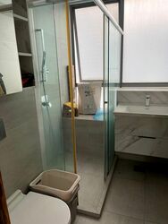 Bluwaters 2 (D17), Condominium #474725661